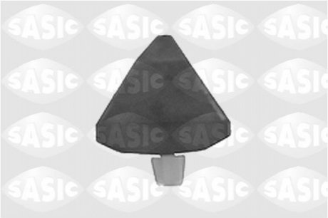 Відбійник амортизатора SASIC 1665375 (фото 1)