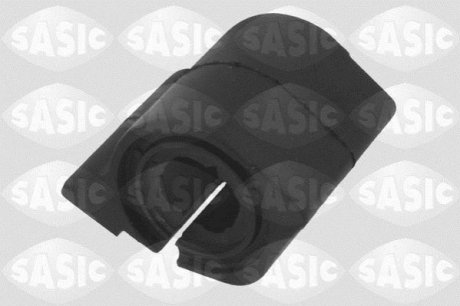 Втулка стабілізатора переднього SASIC 2300002 (фото 1)