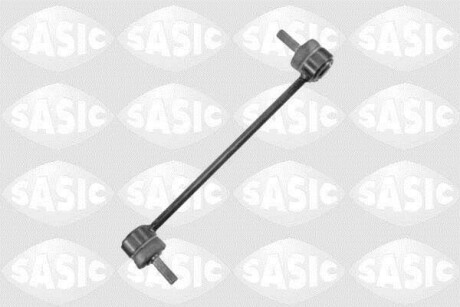 Стойка стабилизатора VOLKSWAGEN Transporter TYP5 SASIC 2306003
