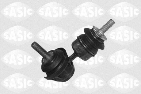 Стойка стабилизатора FORD C-Max, Focus SASIC 2306030