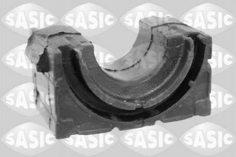 Втулка стабілізатора підвіски SASIC 2306089 (фото 1)