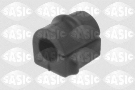 Втулка стабілізатора переднього SASIC 2306095 (фото 1)