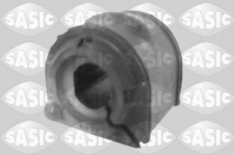 Втулка стабілізатора підвіски SASIC 2306113 (фото 1)