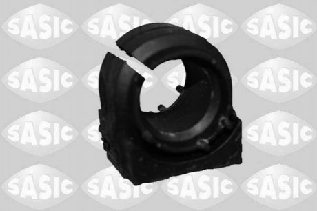 Втулка стабілізатора підвіски SASIC 2306182