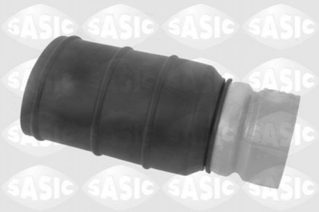 Пыльник амортизатора SAS9005377 SASIC 2650009 (фото 1)