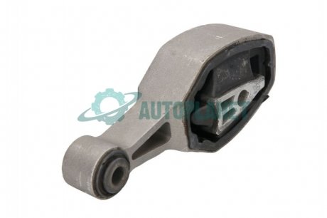 Подушка двигуна SASIC 2700099