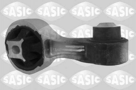 Подушка двигуна SASIC 2704050 (фото 1)