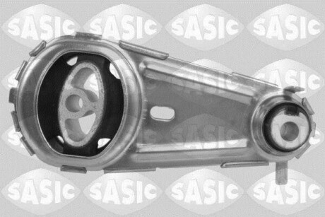 Подушка двигуна RENAULT Fluence Megane III Scenic III SASIC 2704058