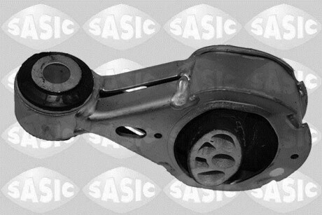 Подушка двигуна SASIC 2704112