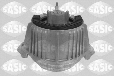 Фото подушка двигуна MERCEDES Classe C (204) Classe E (207) SASIC 2706038 Подушка двигуна MERCEDES Classe C (204) Classe E (207) SASIC 2706038