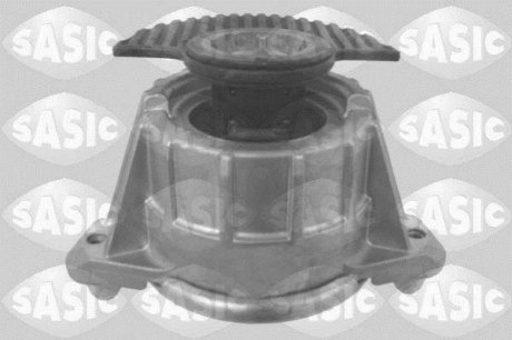 Опора двигателя SASIC 2706085