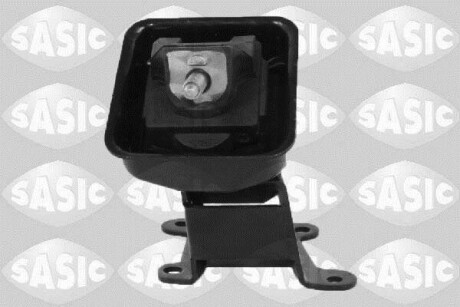 Фото подушка двигуна FORD Transit SASIC 2706152 Подушка двигуна FORD Transit SASIC 2706152