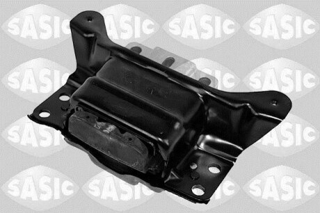 Опора КПП ліва SKODA OCTAVIA III VW GOLF VII 1.2/1.6D/2.0D 08.12- SASIC 2706157