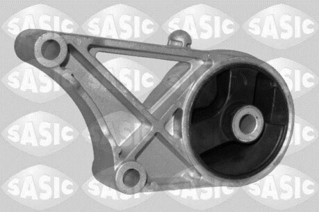 Фото подушка двигуна FIAT OPEL SAAB Croma Signum Vectra C 9-3 SASIC 2706195 Подушка двигуна FIAT OPEL SAAB Croma Signum Vectra C 9-3 SASIC 2706195