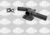 Фланець охолодувальної рідини SASIC 3206001 (фото 1)