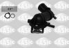 Термостат SASIC 3306092 (фото 1)