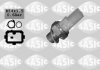 Датчик тиску оливи SASIC 3704005 (фото 1)