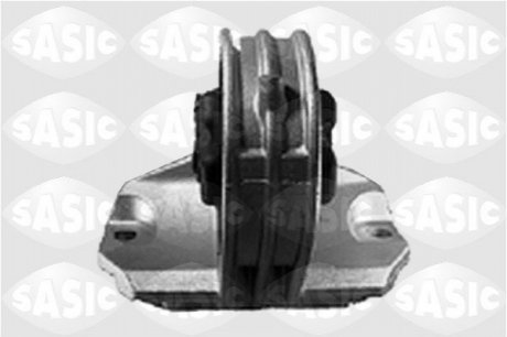 Подушка двигуна SASIC 4001353 (фото 1)