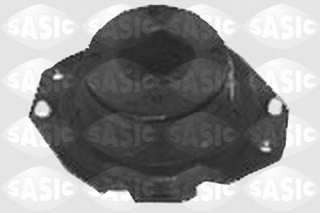 Подушки амортизатора SASIC 4001644 (фото 1)