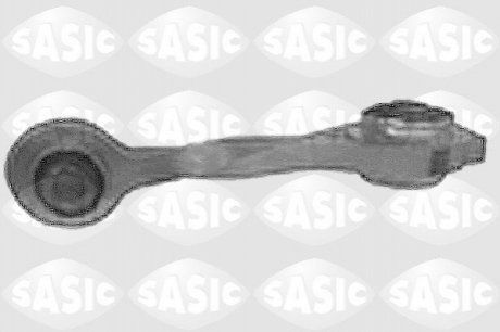 Подушка двигателя SASIC 4001792 (фото 1)