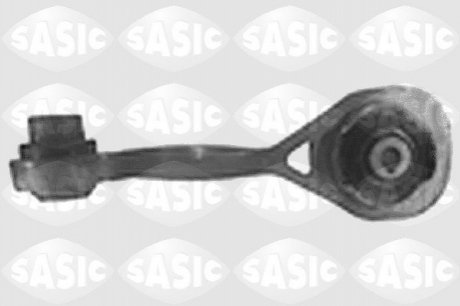 Подушка двигателя SASIC 4001793 (фото 1)