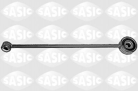 Ремонтний комплект, важіль перемикання (вир-во) SASIC 4522E12 (фото 1)