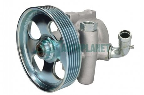 Помпа гідропідсилювача SASIC 7070064