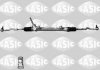 Фото 1 - рульова рейка SASIC 7374005 Рульова рейка SASIC 7374005 (фото 1)
