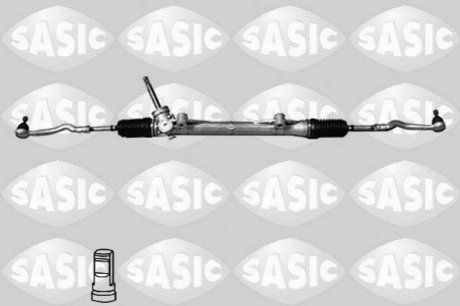 Фото рульова рейка SASIC 7374005 Рульова рейка SASIC 7374005