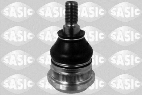 Опора шаровая рычага передн (кон 15*17,1 D=40,2mm) HYUNDAI ACCENT (-12), SONATA SASIC 7576031