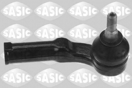 Фото рульовий накінечник SASIC 7676027 Рульовий накінечник SASIC 7676027