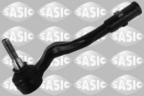 Рульовий накінечник SASIC 7676053