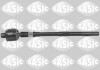 Тяга рулевая NISSAN X-TRAIL I,II (-18) SASIC 7776032 (фото 1)