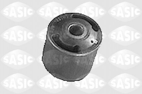 Опора двигуна права SASIC 8003205 (фото 1)