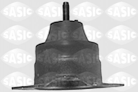 Подушка двигателя SASIC 8441791