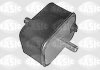 Подушка двигателя SASIC 9001354 (фото 1)