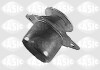 Подушка двигуна VOLKSWAGEN Corrado Golf III Passat III IV Vento (Sasiс) SASIC 9001373 (фото 1)