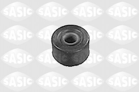 Втулка стабілізатора SASIC 9001502