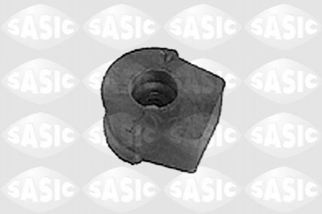 Втулка стабилизатора SASIC 9001505 (фото 1)