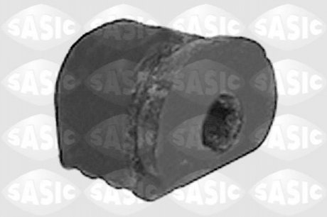 Сайлентблок переднего рычага SASIC 9001515 (фото 1)
