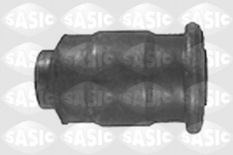 Сайлентблок переднього важеля передній SASIC 9001720 (фото 1)