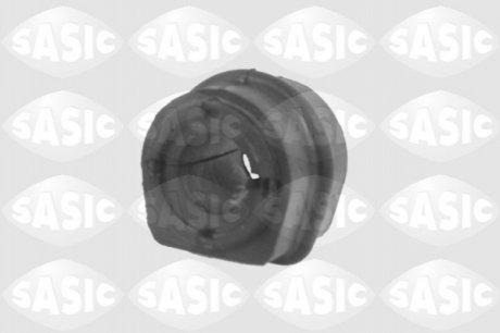Втулка стабілізатора переднього SASIC 9001779 (фото 1)