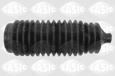 Пыльник рулевой рейки SASIC 9006723 (фото 1)