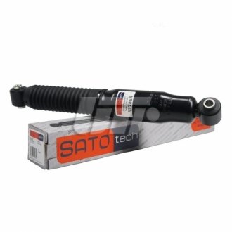 Амортизатор SATO SATO TECH 32785R (фото 1)