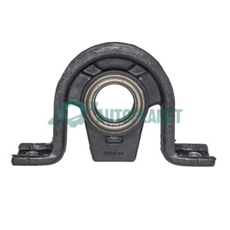 Подвесной подшипник SATO TECH MP10015