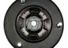 Опора амортизатора верхня SATO TECH MS41026 (фото 1)