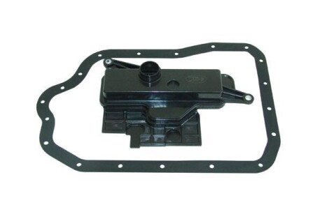 Фільтр АКПП із прокладкою TOYOTA Camry 2.5 (11-) SCT SCT GERMANY SG 1084