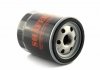 Фильтр масляный Ford Focus II, Fiesta V, Toyota Land Cuiser 100, 200 0.4-4.7 (02-19), D=76mm, H=89mm, 3/4-16UNF SHAFER FOM1063 (фото 1)