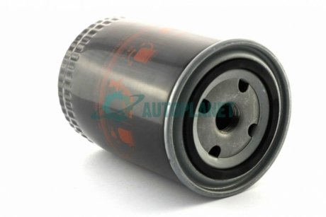 Фильтр масляный VW Passat B5, 1.8, 95-10, D=93mm, H=151mm, 3/4-16UNF SHAFER FOM470