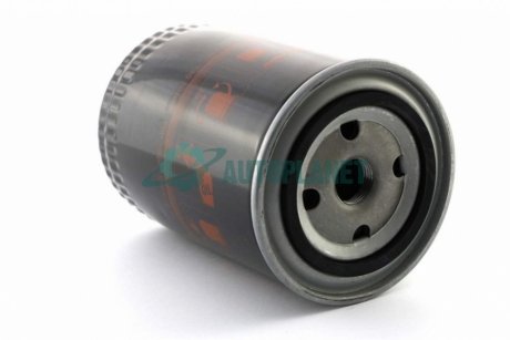 Фильтр масляный VW 76-00 Diezel, D = 93,4mm, H = 145,2mm, 3/4-16UNF (подъемник сверху) SHAFER FOM51